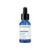 MESOESTETIC Ha Densimatrix 沁潤玻尿酸精華30ml補水鎖水保濕緊緻彈潤 - HALOHK